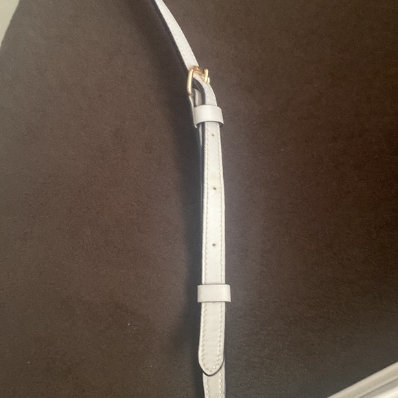 Coach crossbody purse - Picture 4 of 7